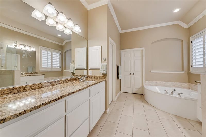 4779 Mira Vista Drive, Frisco TX 75034 - Photo 20