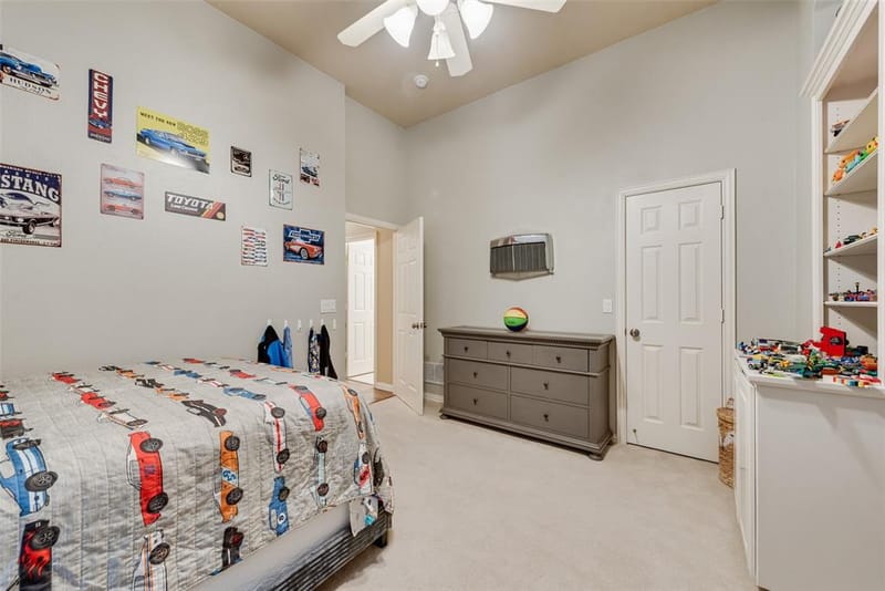 4779 Mira Vista Drive, Frisco TX 75034 - Photo 24