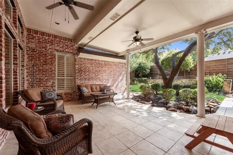 4779 Mira Vista Drive, Frisco TX 75034 - Photo 34