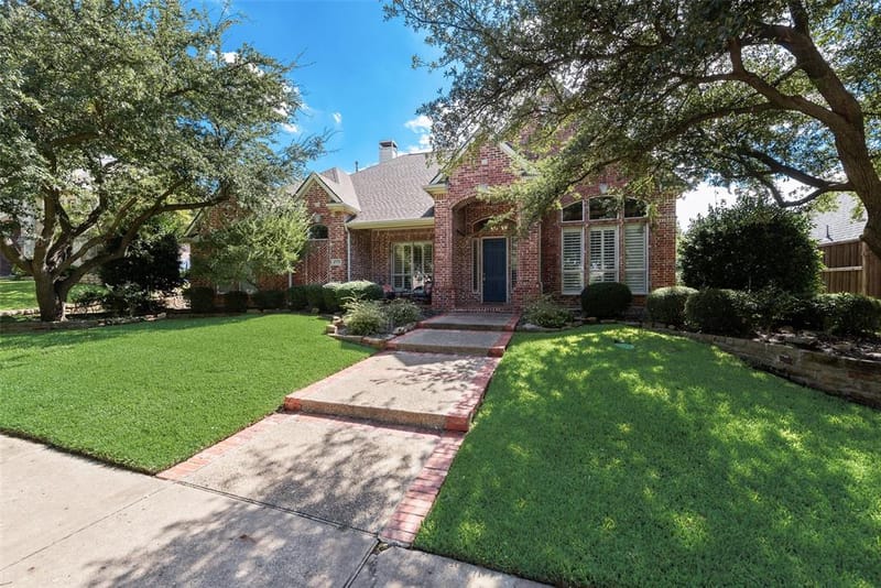 4779 Mira Vista Drive, Frisco TX 75034 - Photo 38