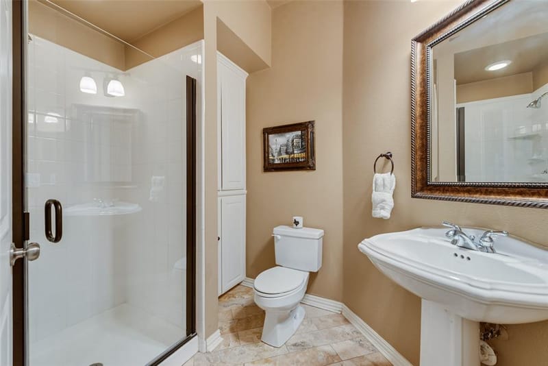 4779 Mira Vista Drive, Frisco TX 75034 - Photo 33