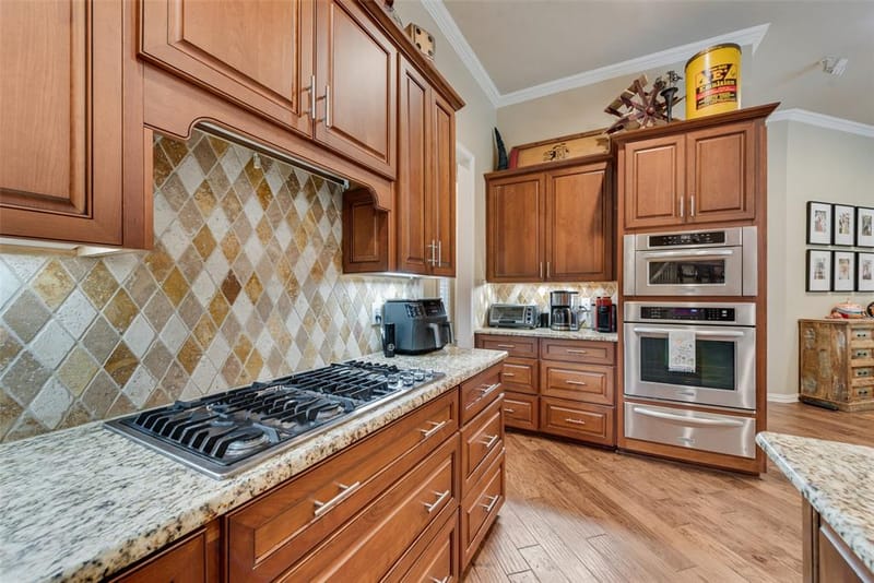 4779 Mira Vista Drive, Frisco TX 75034 - Photo 14