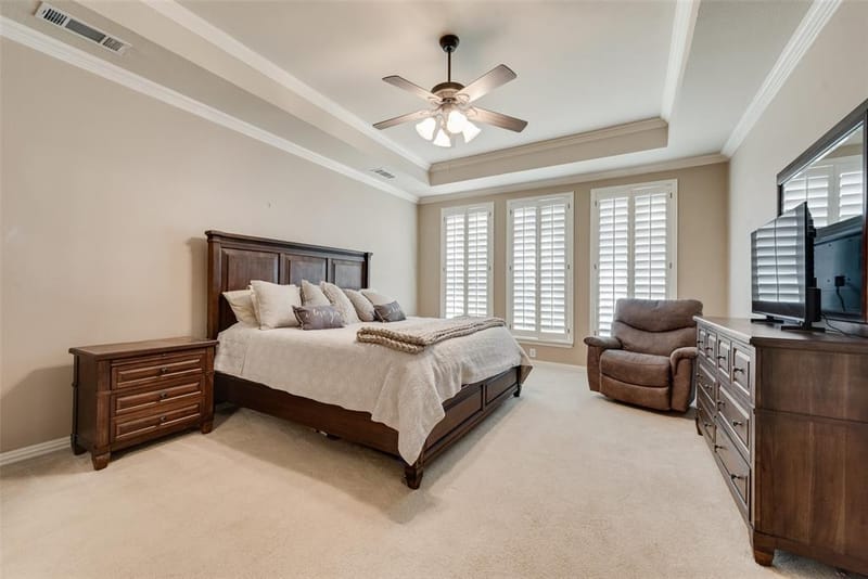 4779 Mira Vista Drive, Frisco TX 75034 - Photo 18
