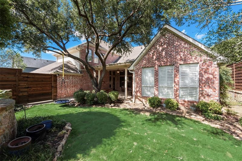 4779 Mira Vista Drive, Frisco TX 75034 - Photo 37
