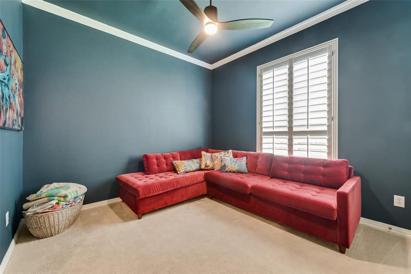 4779 Mira Vista Drive, Frisco TX 75034 - Photo 31