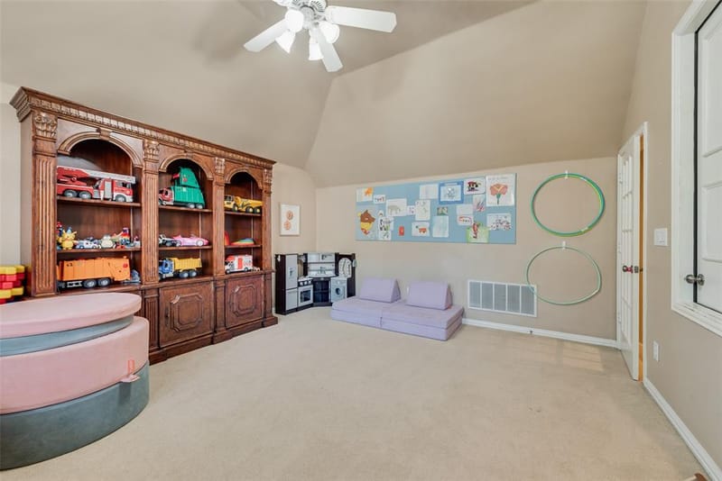4779 Mira Vista Drive, Frisco TX 75034 - Photo 29