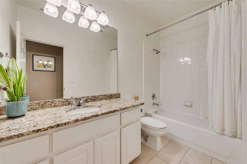 4779 Mira Vista Drive, Frisco TX 75034 - Photo 25