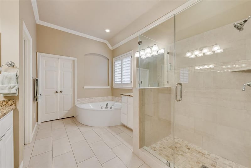 4779 Mira Vista Drive, Frisco TX 75034 - Photo 21