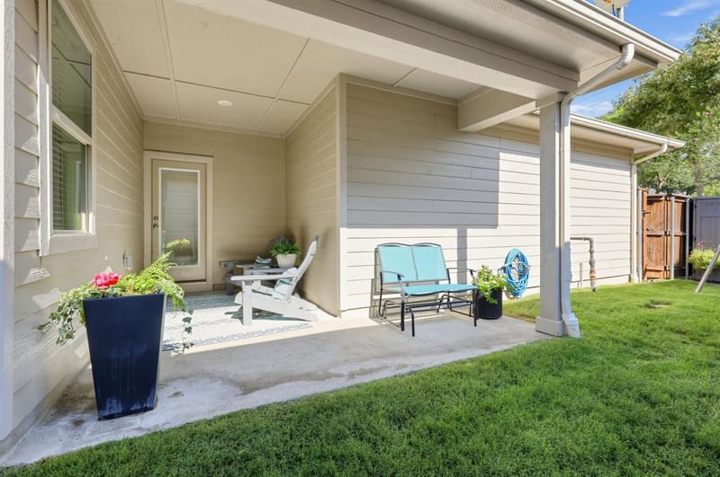 9220 Lamar Street, Rowlett TX 75089 - Photo 23