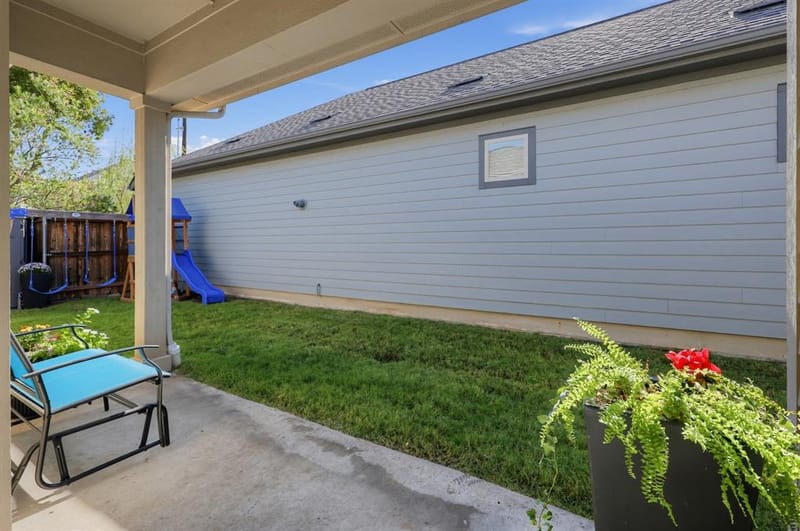 9220 Lamar Street, Rowlett TX 75089 - Photo 27