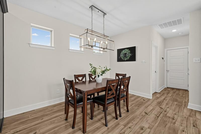 9220 Lamar Street, Rowlett TX 75089 - Photo 13