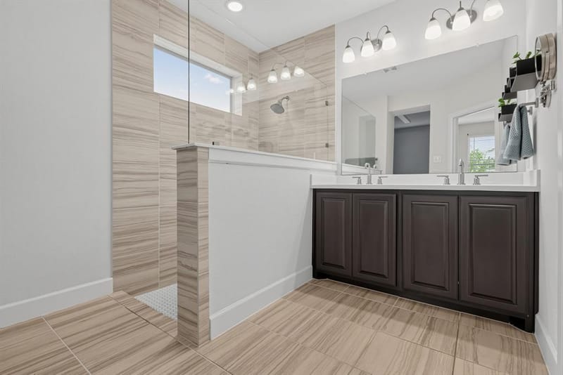 9220 Lamar Street, Rowlett TX 75089 - Photo 16