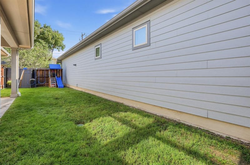 9220 Lamar Street, Rowlett TX 75089 - Photo 26