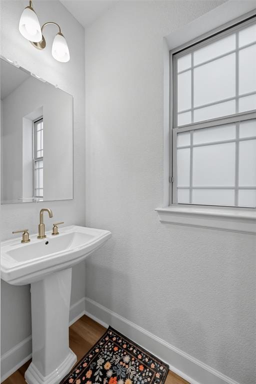 9220 Lamar Street, Rowlett TX 75089 - Photo 22