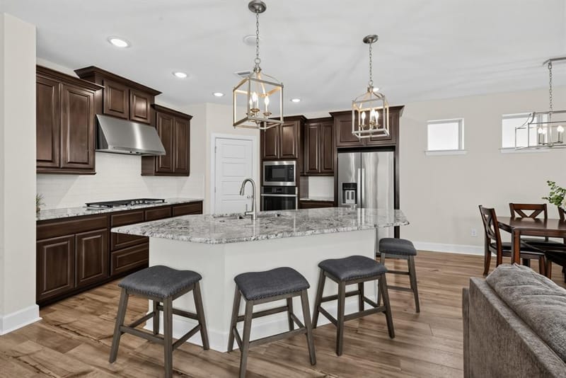 9220 Lamar Street, Rowlett TX 75089 - Photo 3