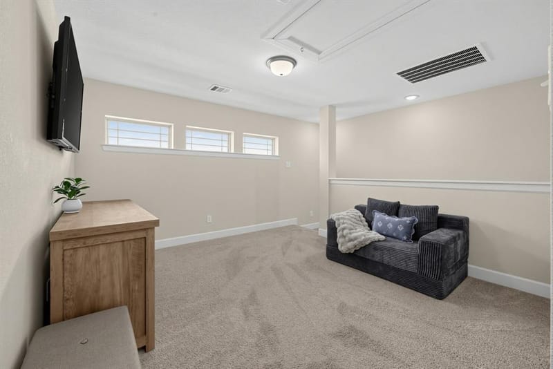 9220 Lamar Street, Rowlett TX 75089 - Photo 20