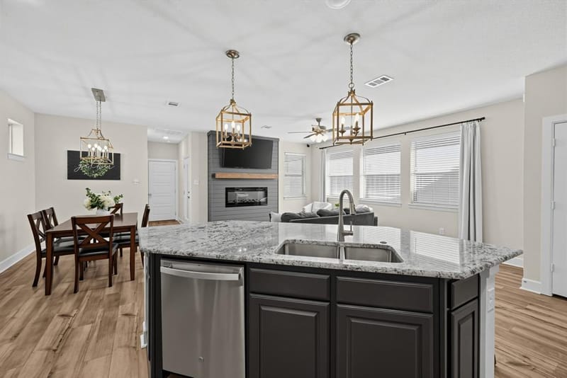 9220 Lamar Street, Rowlett TX 75089 - Photo 9