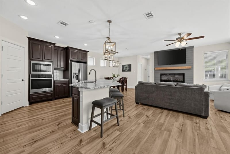 9220 Lamar Street, Rowlett TX 75089 - Photo 10