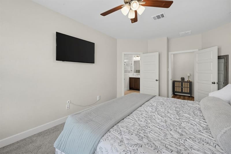 9220 Lamar Street, Rowlett TX 75089 - Photo 14