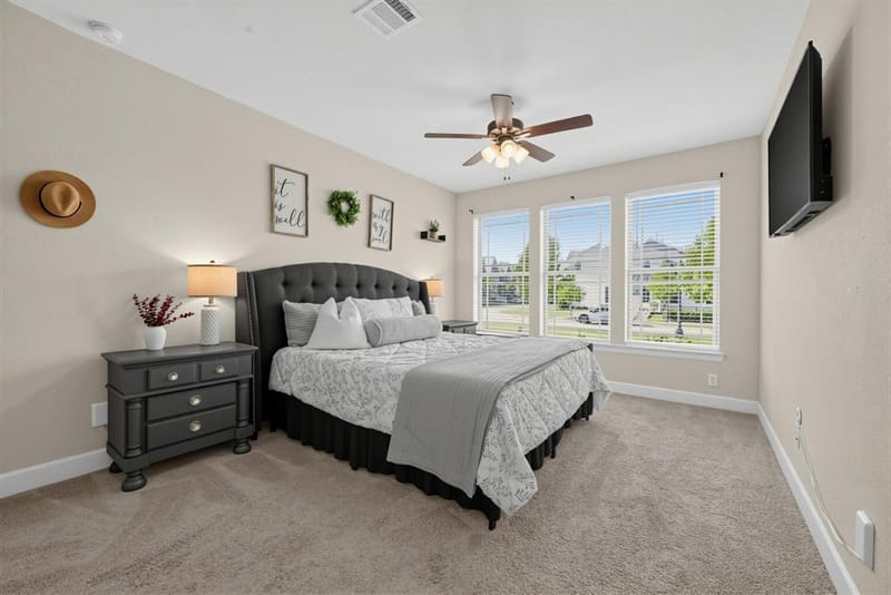 9220 Lamar Street, Rowlett TX 75089 - Photo 15