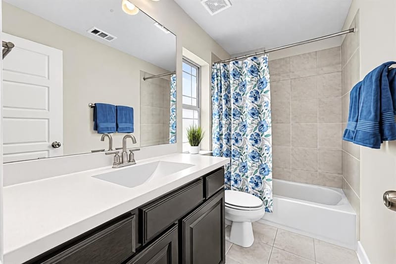 9220 Lamar Street, Rowlett TX 75089 - Photo 19