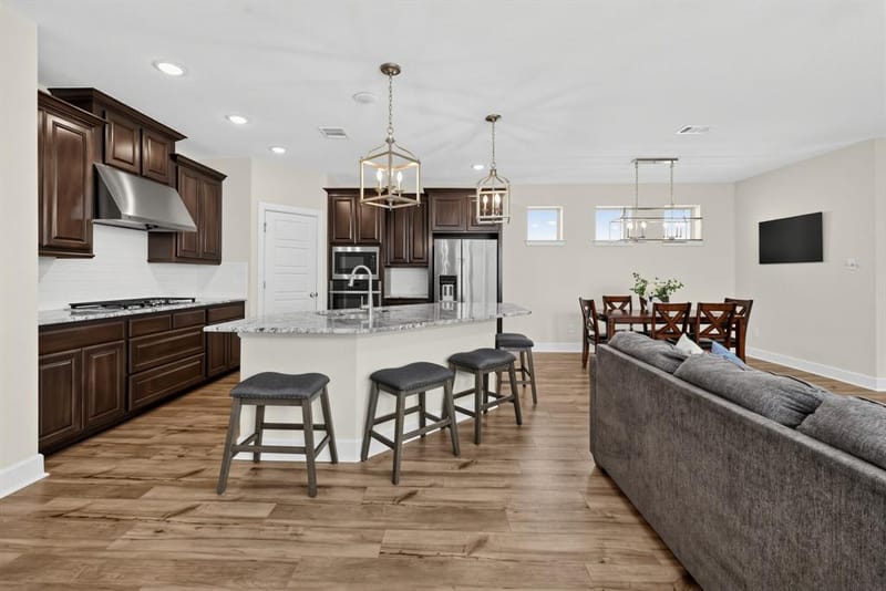 9220 Lamar Street, Rowlett TX 75089 - Photo 4