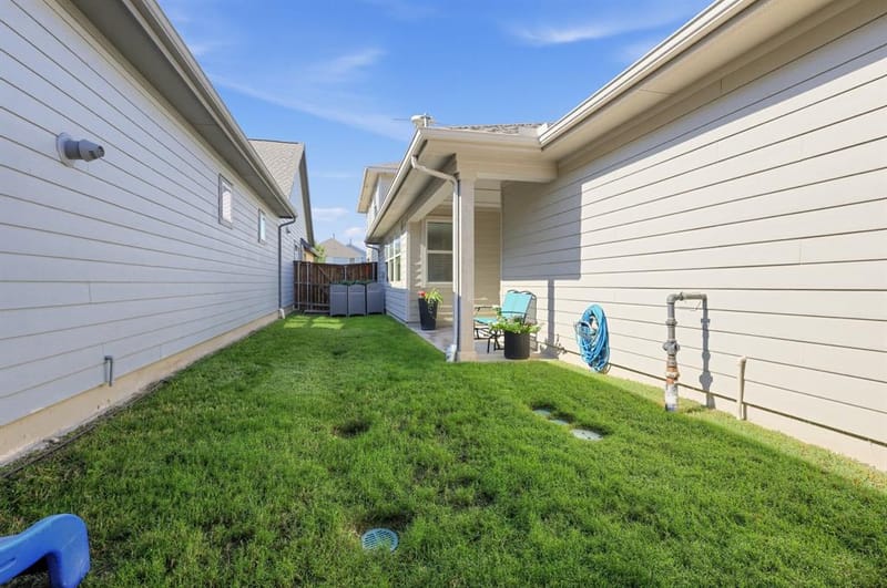 9220 Lamar Street, Rowlett TX 75089 - Photo 25