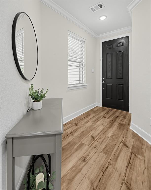 9220 Lamar Street, Rowlett TX 75089 - Photo 21
