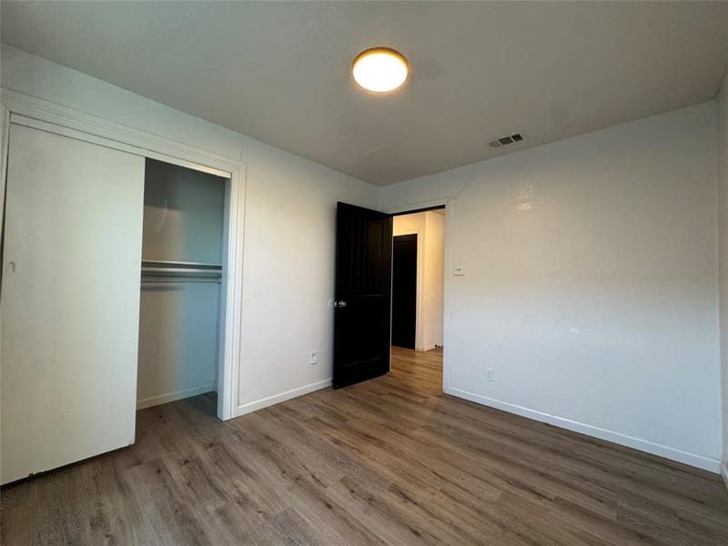 3305 Swan Street, Haltom City TX 76117 - Photo 13