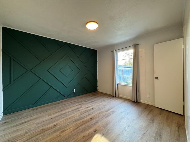 3305 Swan Street, Haltom City TX 76117 - Photo 17