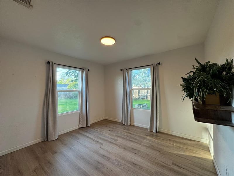 3305 Swan Street, Haltom City TX 76117 - Photo 16