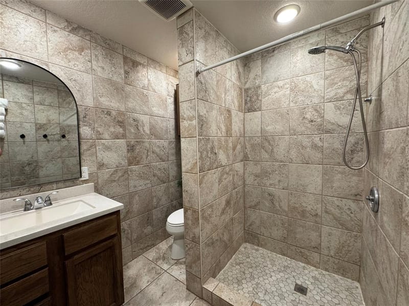 3305 Swan Street, Haltom City TX 76117 - Photo 12