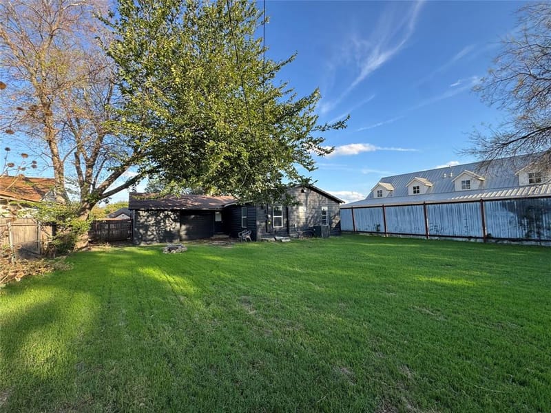 3305 Swan Street, Haltom City TX 76117 - Photo 22