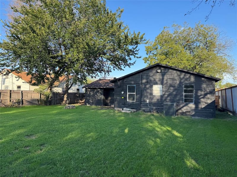 3305 Swan Street, Haltom City TX 76117 - Photo 20