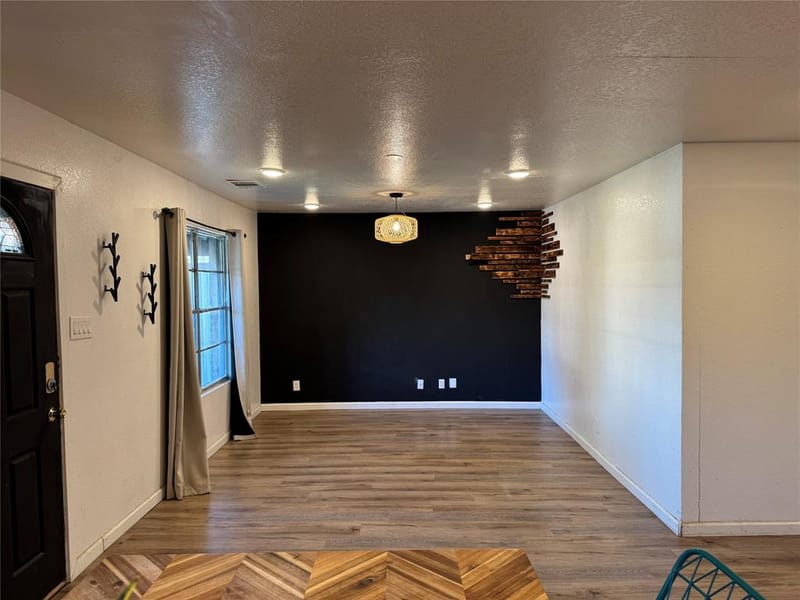 3305 Swan Street, Haltom City TX 76117 - Photo 9
