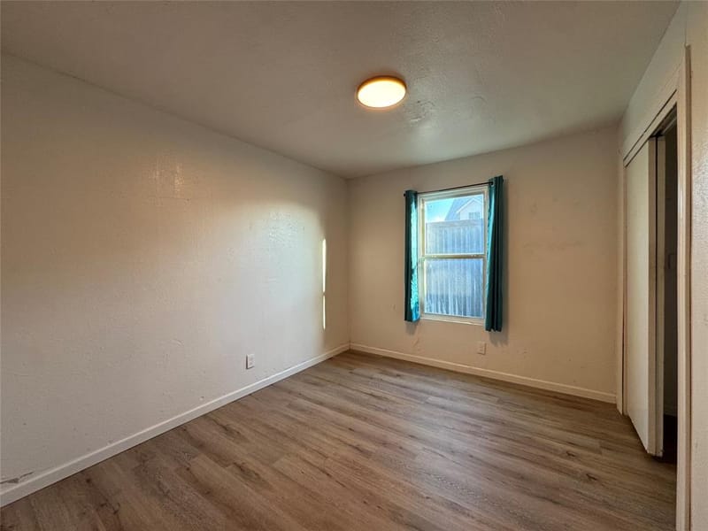 3305 Swan Street, Haltom City TX 76117 - Photo 14