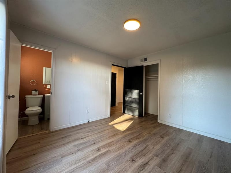 3305 Swan Street, Haltom City TX 76117 - Photo 18