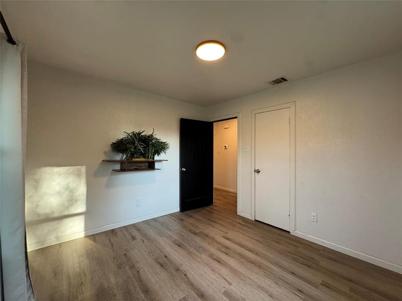 3305 Swan Street, Haltom City TX 76117 - Photo 15