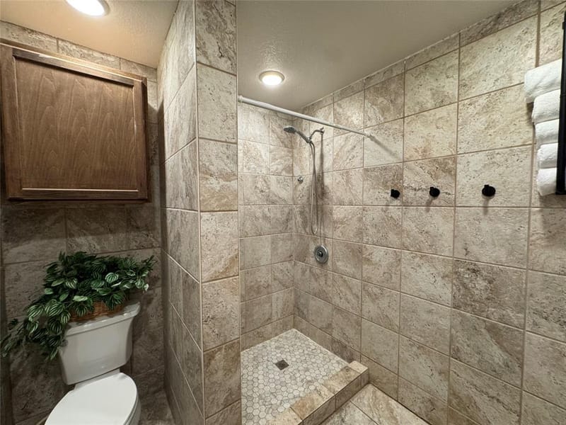 3305 Swan Street, Haltom City TX 76117 - Photo 11