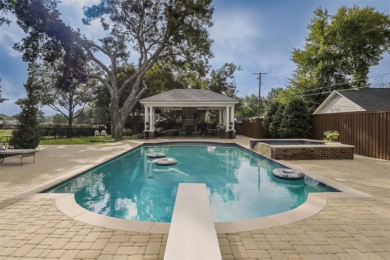 201 Overhill Drive, Waxahachie TX 75165 - Photo 27