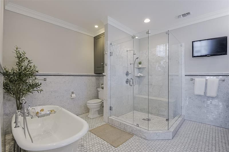 201 Overhill Drive, Waxahachie TX 75165 - Photo 17