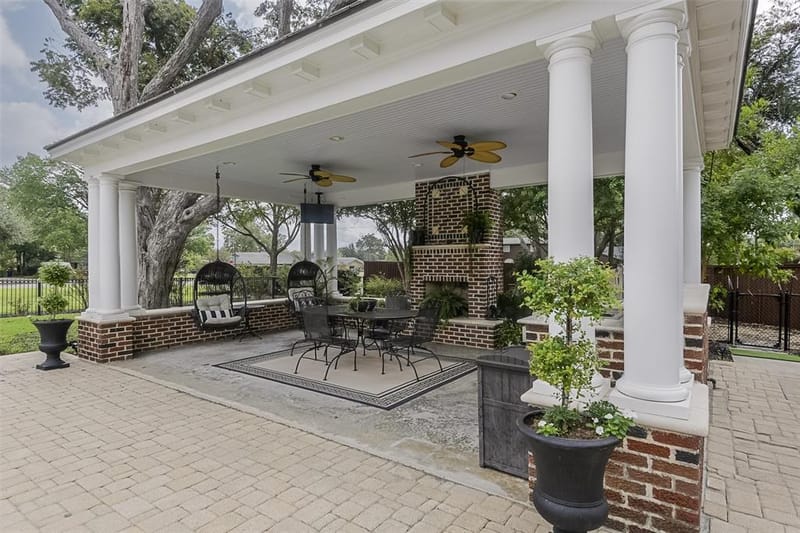 201 Overhill Drive, Waxahachie TX 75165 - Photo 26