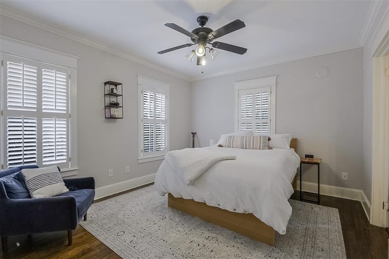 201 Overhill Drive, Waxahachie TX 75165 - Photo 22