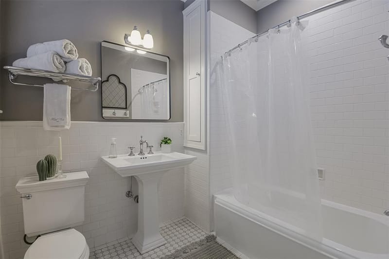 201 Overhill Drive, Waxahachie TX 75165 - Photo 20