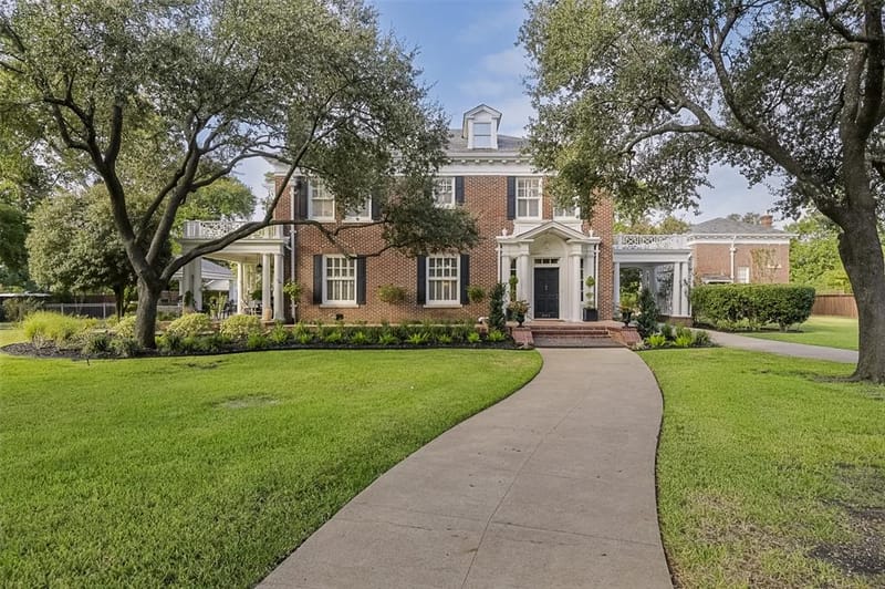 201 Overhill Drive, Waxahachie TX 75165 - Photo 31