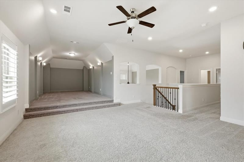 3533 Misty Meadow Lane, Northlake TX 76226 - Photo 27