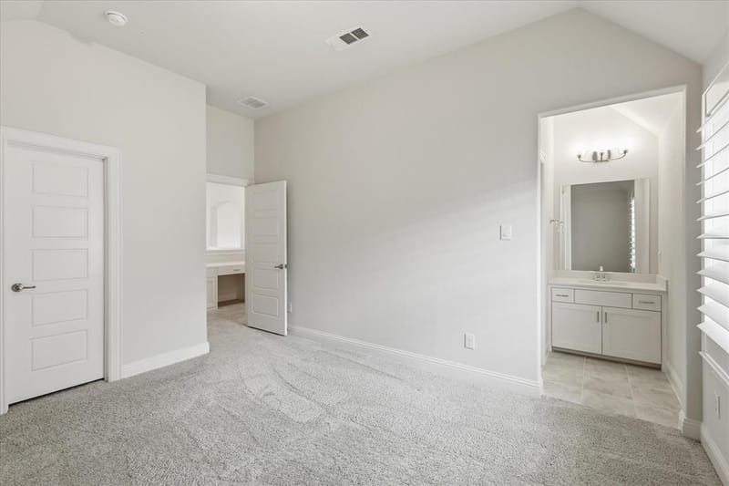 3533 Misty Meadow Lane, Northlake TX 76226 - Photo 32