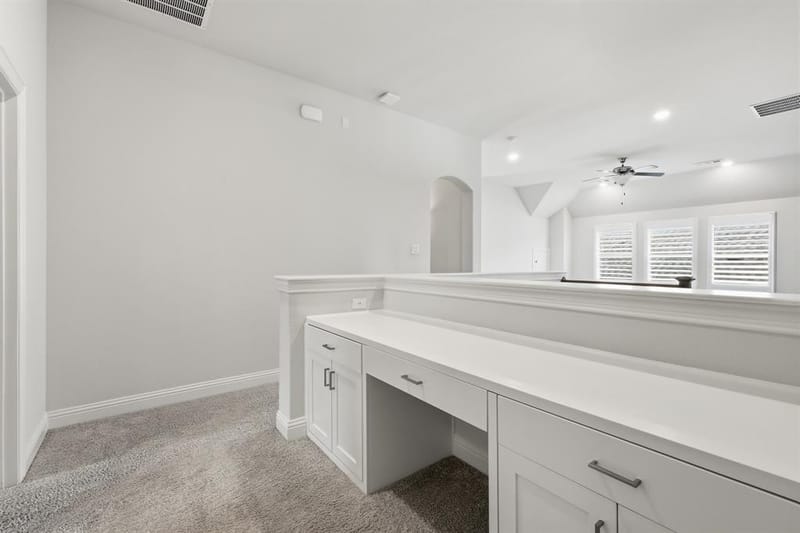 3533 Misty Meadow Lane, Northlake TX 76226 - Photo 28