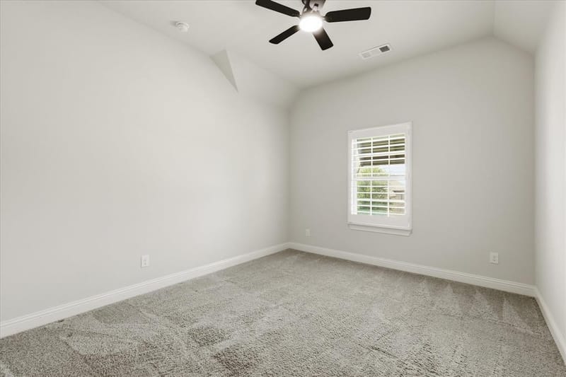 3533 Misty Meadow Lane, Northlake TX 76226 - Photo 30
