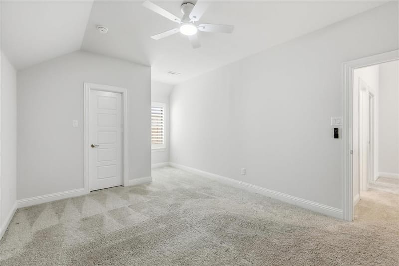 3533 Misty Meadow Lane, Northlake TX 76226 - Photo 35